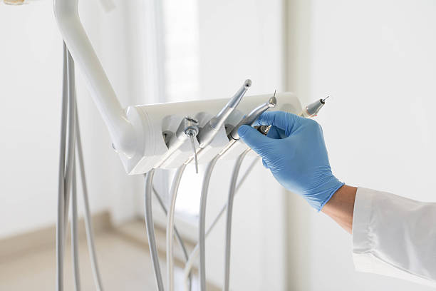24/7 Emergency Root Canal Treatment experts in Frostburg, MD