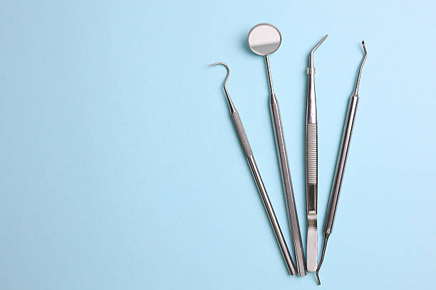 Trusted Root Canal Treatment service in Frostburg, MD - Dentist Open Now